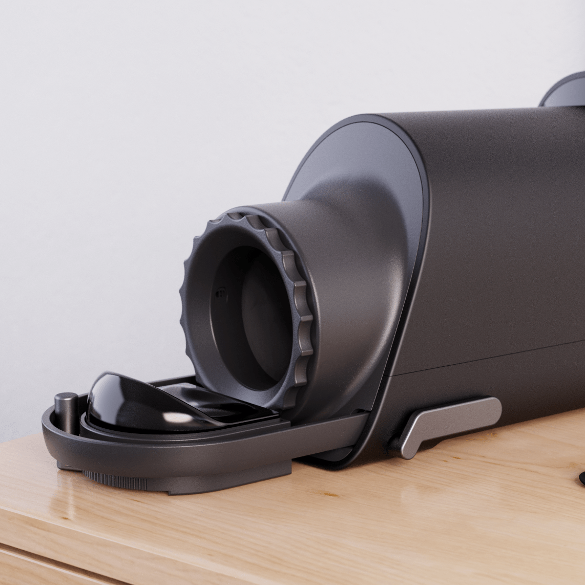 Nike Fuelbands | Whipsaw
